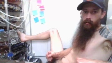 Hornskgc  13-10-2021 video leggings